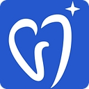 Reading Dental Associates logo