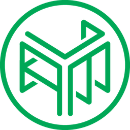 Jam Creative logo