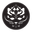 Charlieandfox logo
