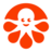Custom Ink logo