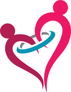 Siyaswayamver logo