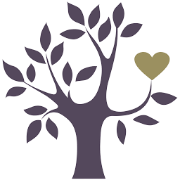 Frankiesfarmshop logo