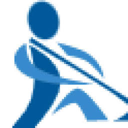 The Carpet Repair Guys logo