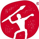 mountainprimal.com logo