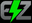 Electra-Zoom Limited logo