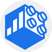 BrickEconomy logo