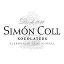 Simoncoll logo