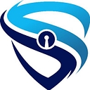 Smart Technology Plus, LLC logo