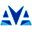 AA Car Transport logo