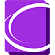 Cryzdal logo