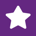 Rewardsvipclub logo