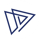 Converging Works logo