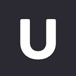 Unineed Limited logo