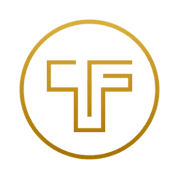 Trimper Gallery logo