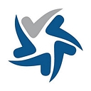 Ascendient Learning logo