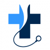 Beauty Health Aesthetics logo
