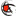 Soccerdeal logo