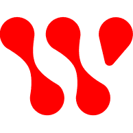 Webfleet logo
