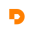Decorsify logo