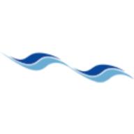 Burton Sweet - Chartered Accountants & Business Advisers logo