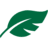 TruGreen logo