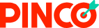 Call2sport logo