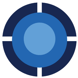 Raange logo