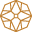 Gemdaia logo