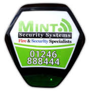 Mintsecurity logo