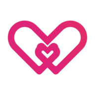 Sextoyforyou logo