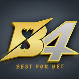 Skycity casino logo