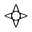 adorn512 logo