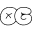ogslimes.com logo