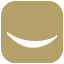 Nottingham Dental Practice logo