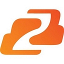BZB Express logo
