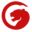 Techguar logo
