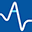 Activeaims logo