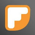 Fineside logo