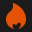 Logs2u logo