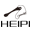 Heipivision logo