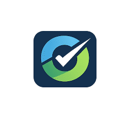 onlinepayroll.co.uk logo