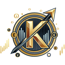 Kriptlefx logo