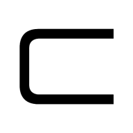CASO Design UK logo