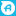 asobostudio.com logo