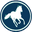Thesaddlepadcompany logo