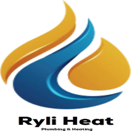 Ryli Heat logo