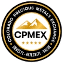 cpmex.co logo