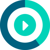 Canadatvboxes.ca logo