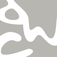 The Skin and Wellbeing Clinic logo