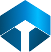Cornerstone Resources HR Consultancy logo